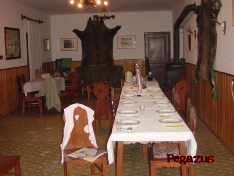 casa_di_caccia.jpg